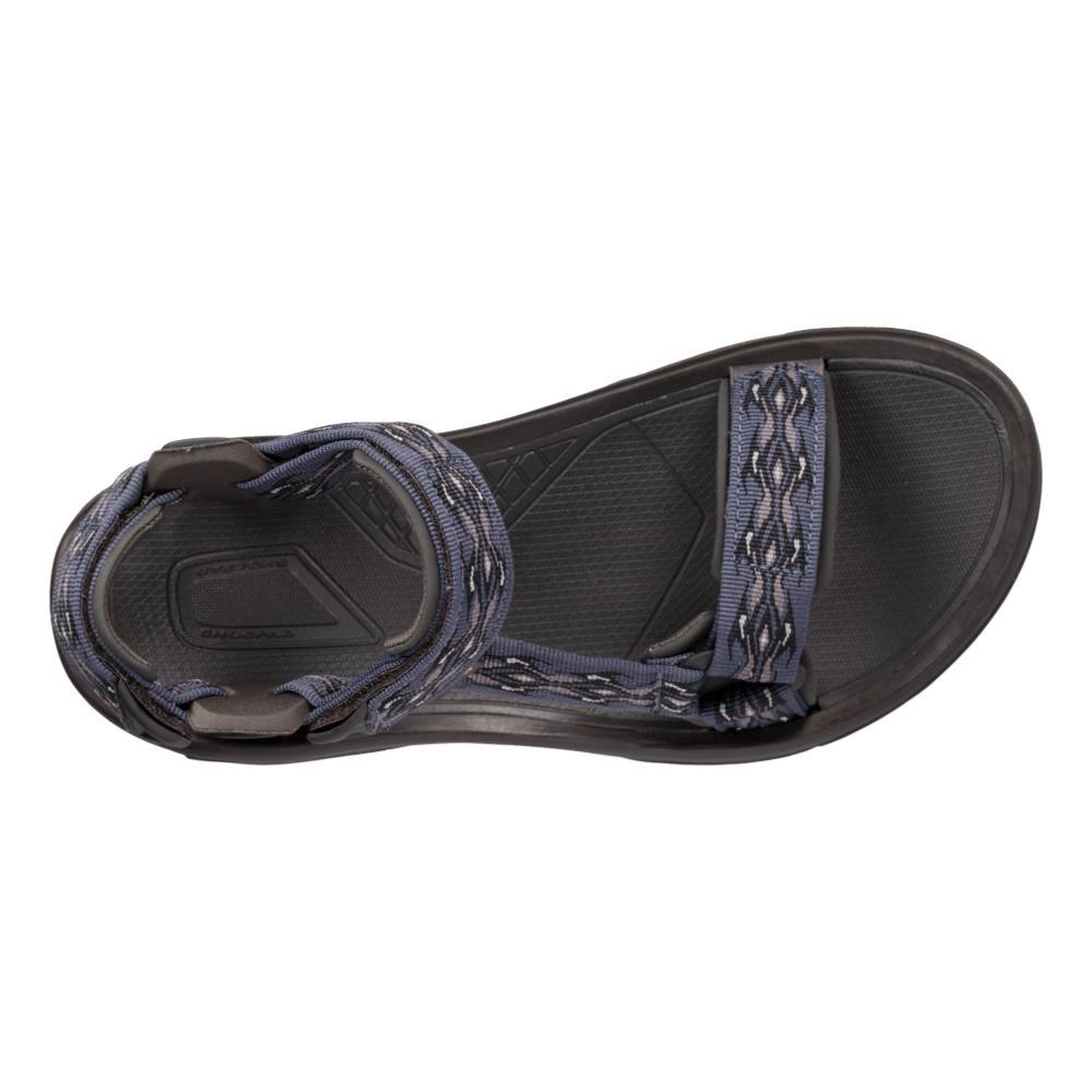 earth teva